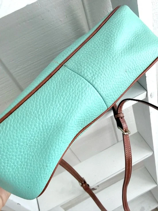 Dooney & Bourke Crossbody bag - Picture 10 of 16